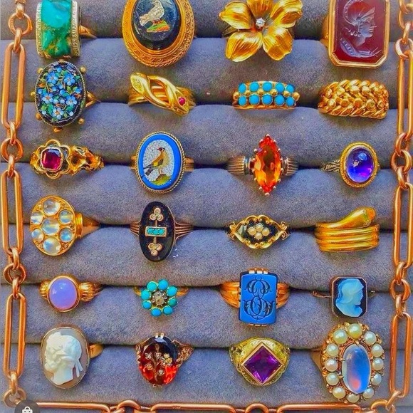 bohoboutique8